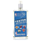 Air Val International Nba