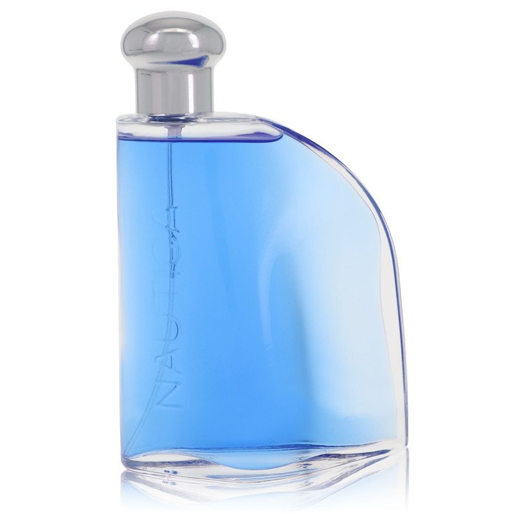 Nautica Nautica Blue