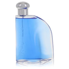 Nautica Nautica Blue