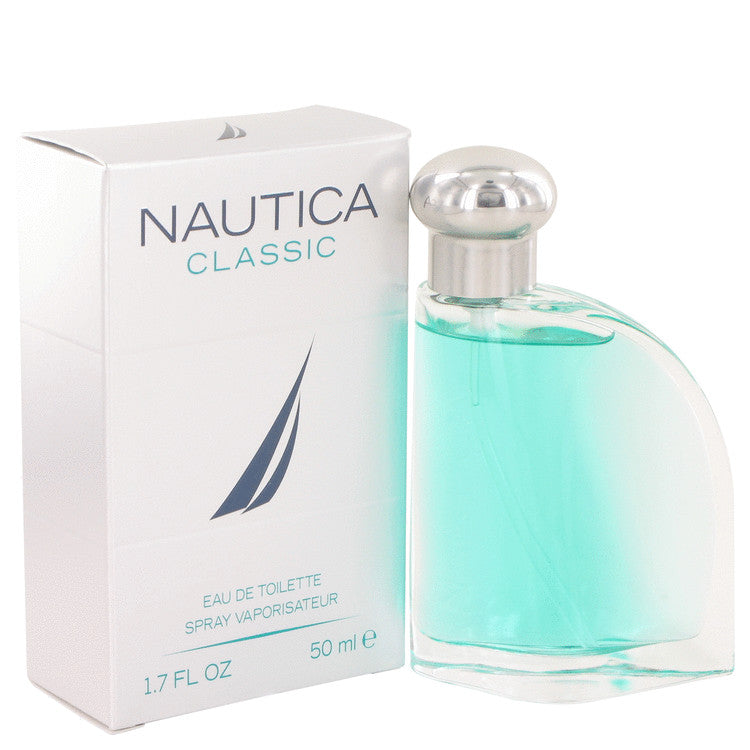 Nautica Nautica Classic
