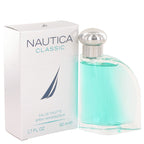 Nautica Nautica Classic