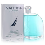 Nautica Nautica Classic