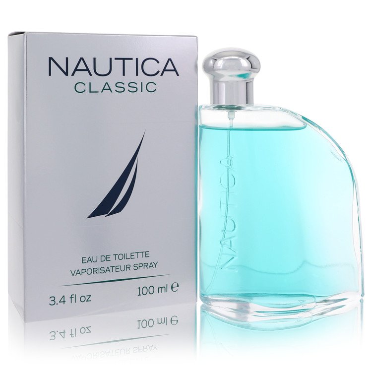Nautica Nautica Classic