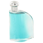 Nautica Nautica Classic