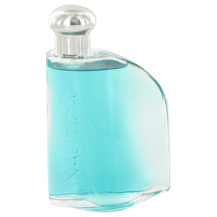 Nautica Nautica Classic