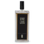 Serge Lutens Nuit De Cellophane