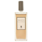 Serge Lutens Nuit De Cellophane