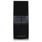 Issey Miyake Nuit D'issey