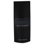 Issey Miyake Nuit D'issey