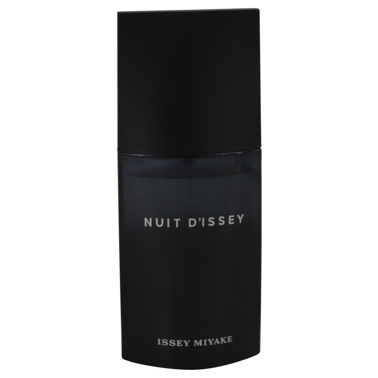 Issey Miyake Nuit D'issey