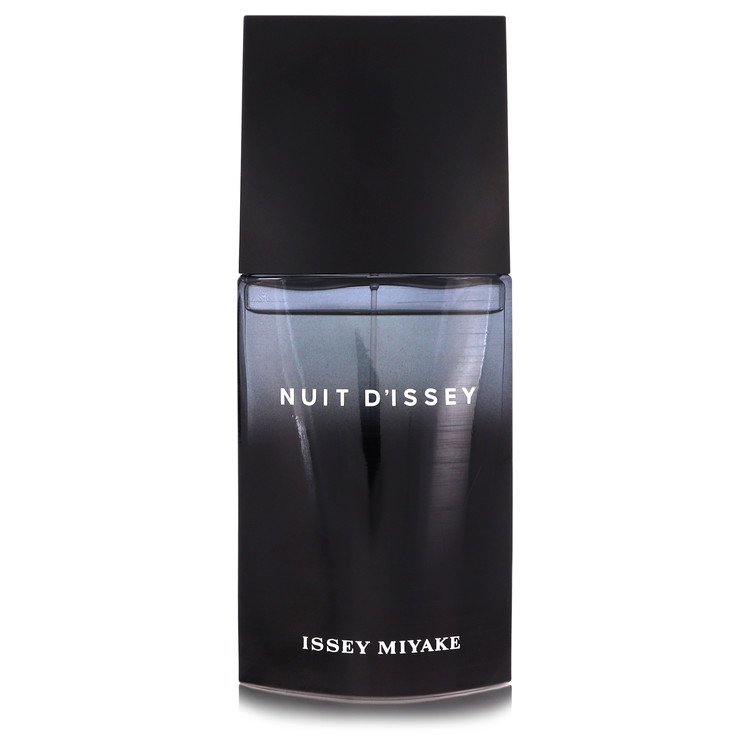 Issey Miyake Nuit D'issey