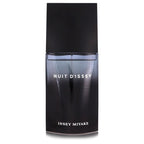 Issey Miyake Nuit D'issey