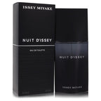 Issey Miyake Nuit D'issey
