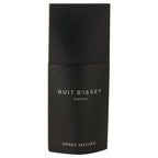 Issey Miyake Nuit D'issey