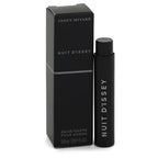 Issey Miyake Nuit D'issey