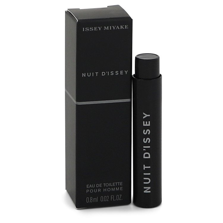 Issey Miyake Nuit D'issey