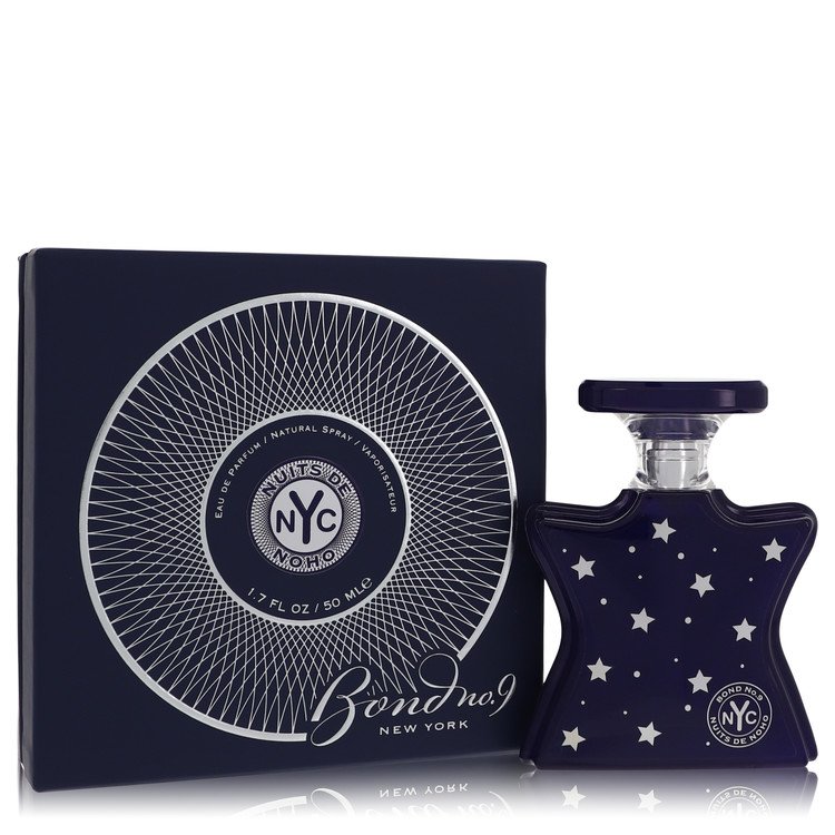 Bond No. 9 Nuits De Noho