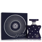 Bond No. 9 Nuits De Noho
