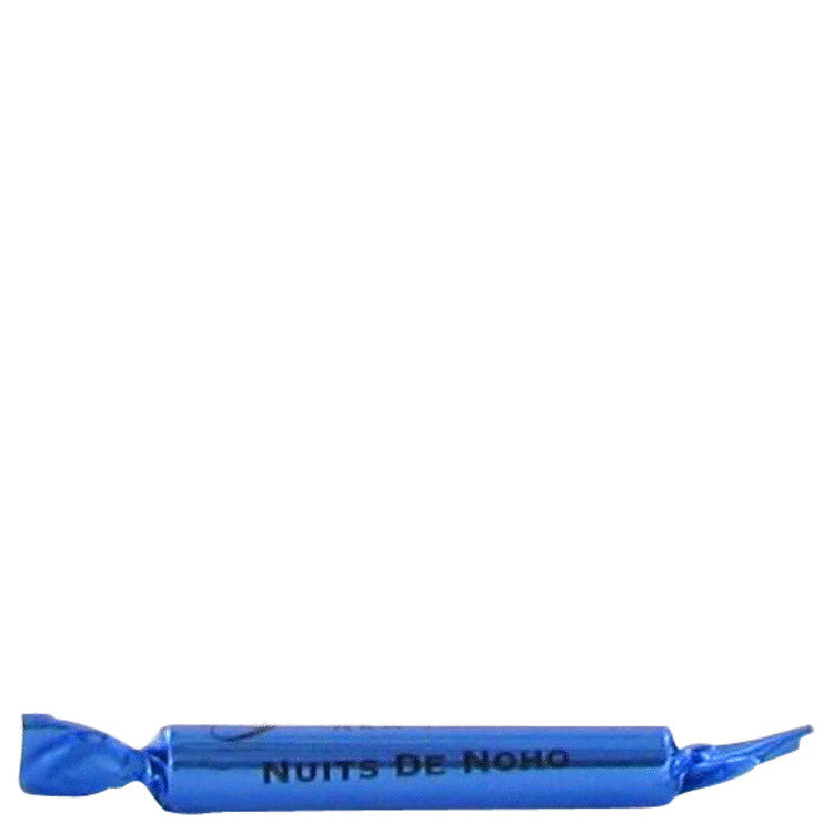 Bond No. 9 Nuits De Noho