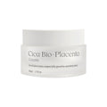 NDP NDP Cica Bio-Placenta Cream 50ml - hydrating - front bottle shot