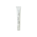 NDP NDP Cica Spot Cream 18ml - soothing - front bottle shot