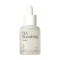 NDP NDP Ha Boosting Serum 30ml - hydrating - front bottle shot