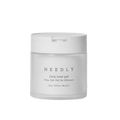 NEEDLY NEEDLY Daily Toner Pad 80 Pads - hydrating - front bottle shot