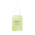 NEER'G NEER'G Acnic Ampoule 30ml - acne care - front bottle shot