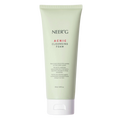 NEER'G NEER'G Acnic Cleansing Foam 150ml - soothing - front bottle shot