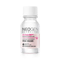 NEOGEN NEOGEN Dermalogy A-Clear Soothing Pink Eraser 15ml - soothing - front bottle shot