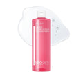 NEOGEN NEOGEN Dermalogy Calming Cica Tree Micellar Cleansing Water 400ml - hydrating - front bottle shot