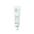 NEOGEN NEOGEN Dermalogy High R Exosome Cream 40ml - hydrating - front bottle shot