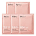 NEOGEN NEOGEN Dermalogy Probiotics Relief Mask 25g x 5ea - hydrating - front bottle shot