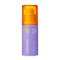 NEOGEN NEOGEN Double Vita Spot Toning Serum 30ml - hydrating - front bottle shot