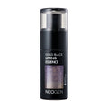 NEOGEN NEOGEN Gold Black Lifting Essence 30ml - brightening - front bottle shot