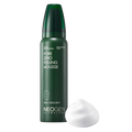 NEOGEN NEOGEN Pore Zero Peeling Mousse 100ml - soothing - front bottle shot