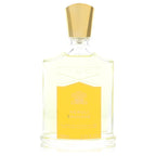 Creed Neroli Sauvage