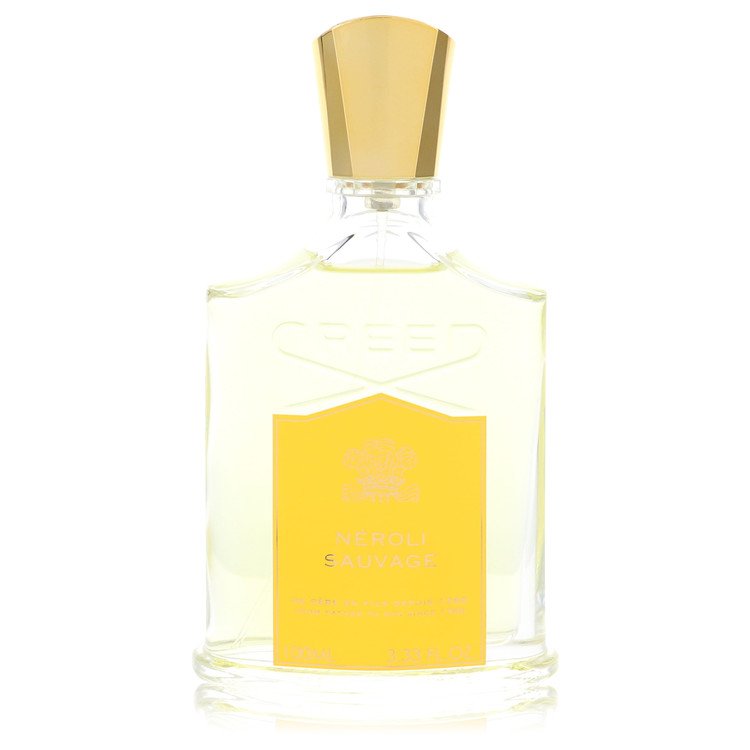 Creed Neroli Sauvage