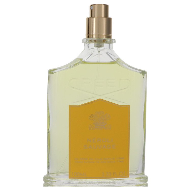 Creed Neroli Sauvage