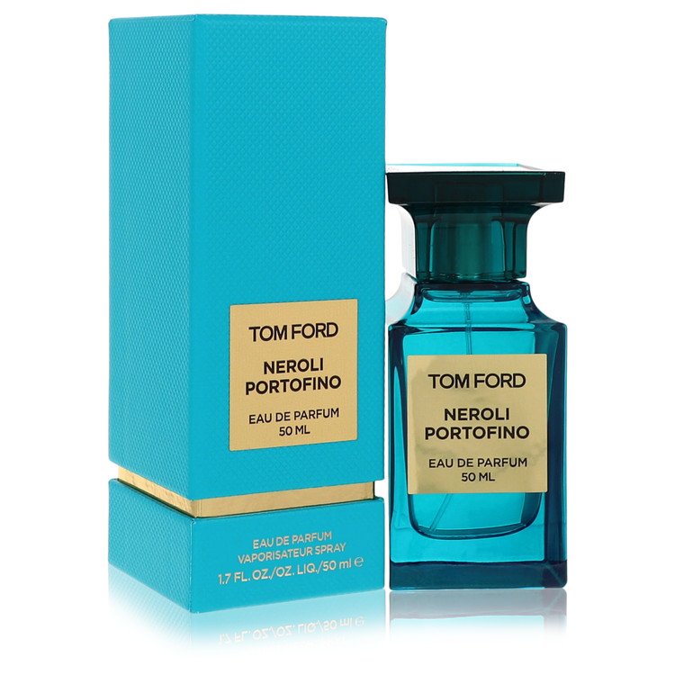 Tom Ford Neroli Portofino
