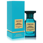 Tom Ford Neroli Portofino