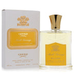 Creed Neroli Sauvage