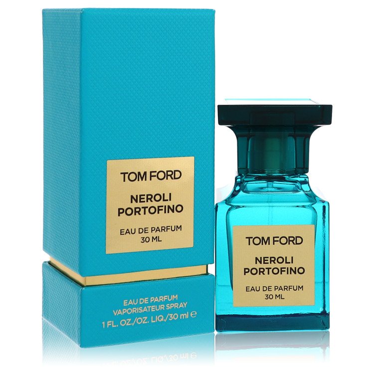 Tom Ford Neroli Portofino