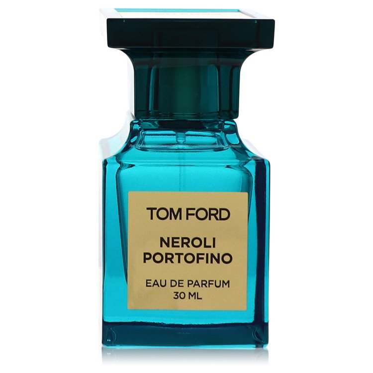 Tom Ford Neroli Portofino
