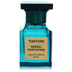 Tom Ford Neroli Portofino