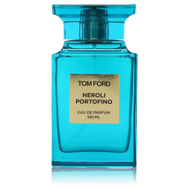 Tom Ford Neroli Portofino