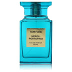 Tom Ford Neroli Portofino