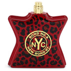 Bond No. 9 New Bond Street
