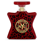 Bond No. 9 New Bond Street