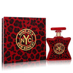 Bond No. 9 New Bond Street